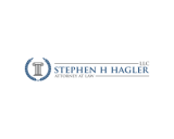 /public/logoimage/1433589920Stephen H Hagler LLC.png